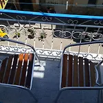 Ensar Foça