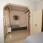 Otel Ensar 3*