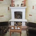 Ensar 3* Foça