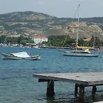 Ensar 3* Foça