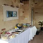 Ensar Hotel 3*