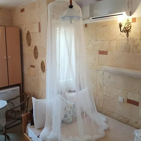 Ensar Hotel 3*