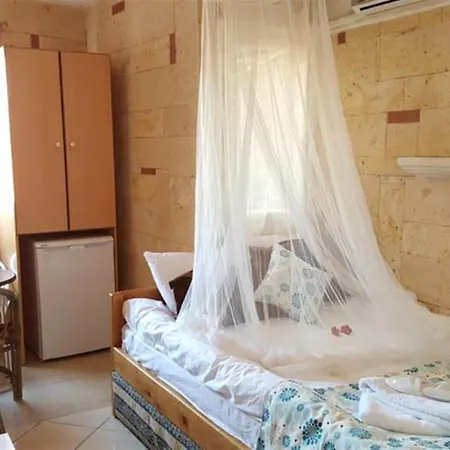 Ensar Hotel 3*