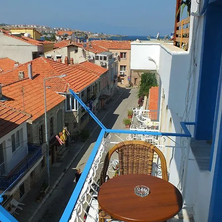 Ensar Hotel 3*