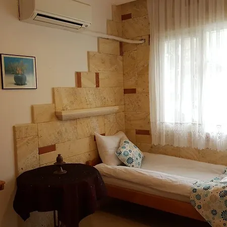 Ensar Foça
