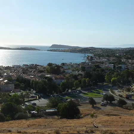 Ensar Foça