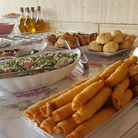 Ensar Foça